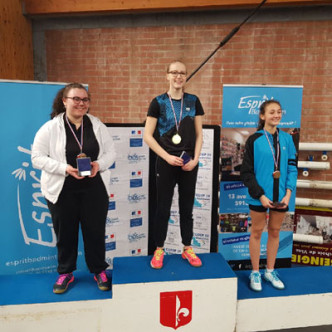 201801_podium_SD_D8
