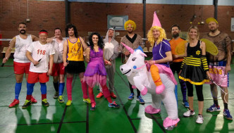 bct_tournoi_carnaval