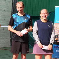 Tournoi-Mixte-D8-30-09-2018