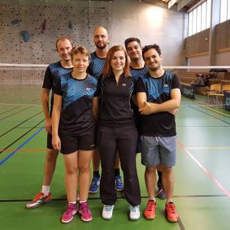 Equipe_BCT_D1_2018-2019