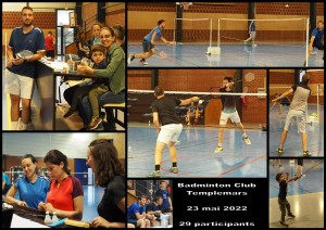 BCT_tournoi_simple_2